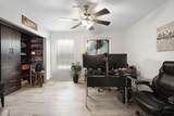 980 Delray Lakes Drive - Photo 18