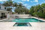 980 Delray Lakes Drive - Photo 2