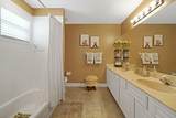 980 Delray Lakes Drive - Photo 25