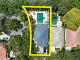 980 Delray Lakes Drive - Photo 26
