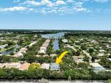 980 Delray Lakes Drive - Photo 27
