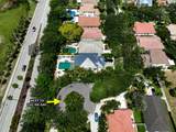 980 Delray Lakes Drive - Photo 28
