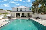 980 Delray Lakes Drive - Photo 4