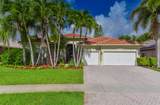 4465 Wellington Shores Drive - Photo 1
