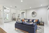 4465 Wellington Shores Drive - Photo 10