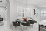 4465 Wellington Shores Drive - Photo 11