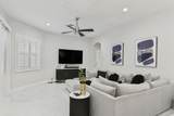4465 Wellington Shores Drive - Photo 12