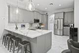 4465 Wellington Shores Drive - Photo 13