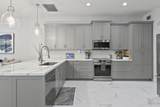 4465 Wellington Shores Drive - Photo 14
