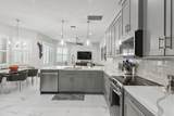 4465 Wellington Shores Drive - Photo 15