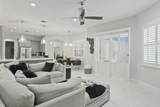 4465 Wellington Shores Drive - Photo 16