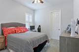 4465 Wellington Shores Drive - Photo 17