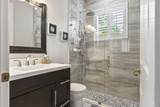 4465 Wellington Shores Drive - Photo 18
