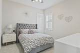 4465 Wellington Shores Drive - Photo 19