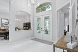 4465 Wellington Shores Drive - Photo 2