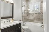 4465 Wellington Shores Drive - Photo 20
