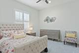 4465 Wellington Shores Drive - Photo 21