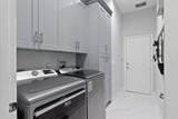 4465 Wellington Shores Drive - Photo 22