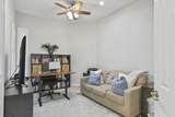 4465 Wellington Shores Drive - Photo 23