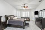 4465 Wellington Shores Drive - Photo 24