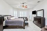 4465 Wellington Shores Drive - Photo 25