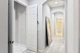 4465 Wellington Shores Drive - Photo 26