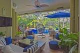 4465 Wellington Shores Drive - Photo 28