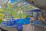 4465 Wellington Shores Drive - Photo 29