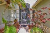 4465 Wellington Shores Drive - Photo 3