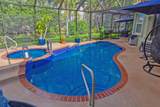 4465 Wellington Shores Drive - Photo 30