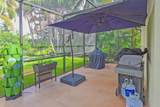 4465 Wellington Shores Drive - Photo 31