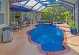 4465 Wellington Shores Drive - Photo 32