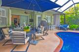 4465 Wellington Shores Drive - Photo 33
