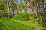 4465 Wellington Shores Drive - Photo 34