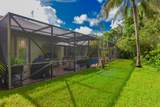 4465 Wellington Shores Drive - Photo 35