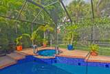 4465 Wellington Shores Drive - Photo 36