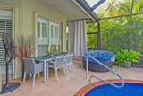 4465 Wellington Shores Drive - Photo 37