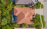 4465 Wellington Shores Drive - Photo 38