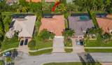 4465 Wellington Shores Drive - Photo 39