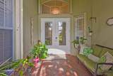 4465 Wellington Shores Drive - Photo 4