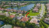 4465 Wellington Shores Drive - Photo 40