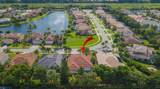 4465 Wellington Shores Drive - Photo 41