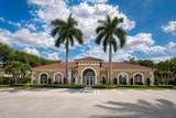 4465 Wellington Shores Drive - Photo 42