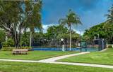 4465 Wellington Shores Drive - Photo 43