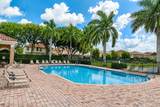 4465 Wellington Shores Drive - Photo 44