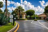 4465 Wellington Shores Drive - Photo 45