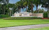 4465 Wellington Shores Drive - Photo 46