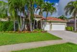 4465 Wellington Shores Drive - Photo 47