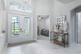 4465 Wellington Shores Drive - Photo 5