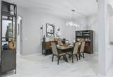 4465 Wellington Shores Drive - Photo 6